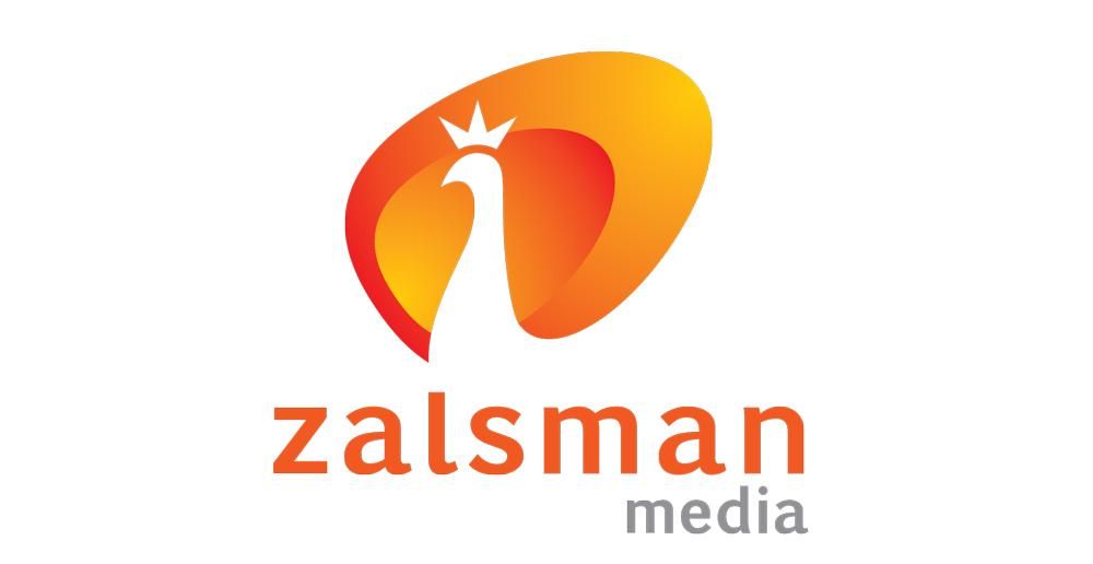 Zalsman