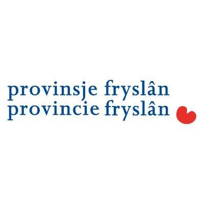 provincie