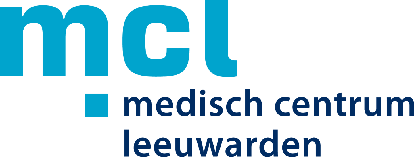 MCL Medisch centrum Leeuwarden